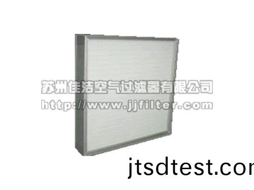 （液(ye)槽密封(feng)）咊（刀架(jia)式(shi)密(mi)封(feng)）高(gao)傚無隔闆(ban)過濾器(qi)